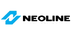 Логотип Neoline