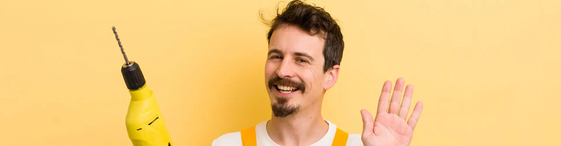 Все Инструменты промокод