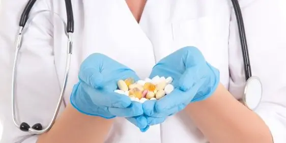 Wer промокод