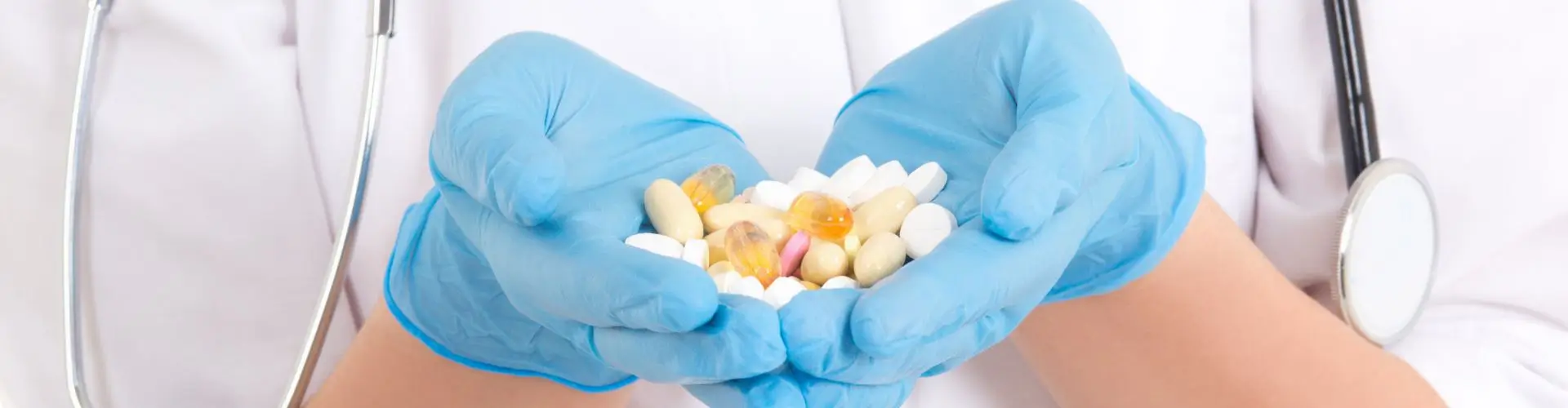 Wer промокод