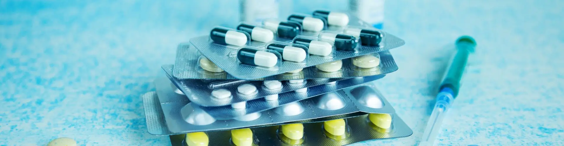 Здравсити промокод