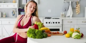 BeFit