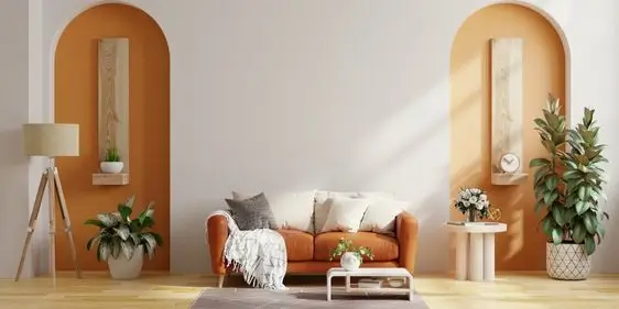 Хофф промокод