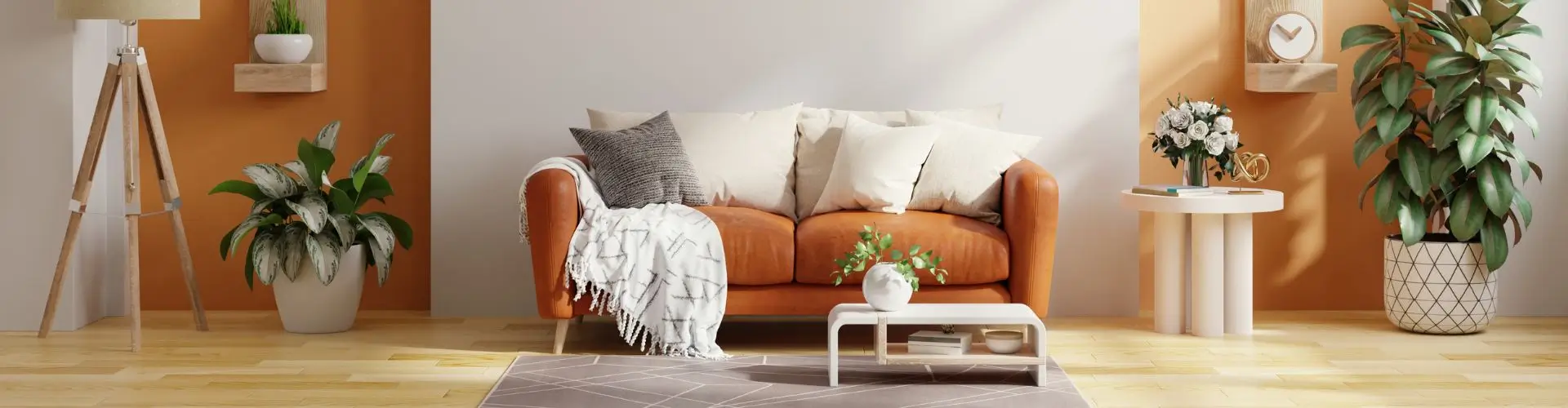 Хофф промокод