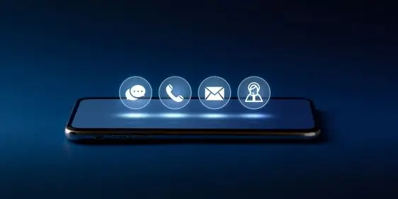 Промокод Xiaomi