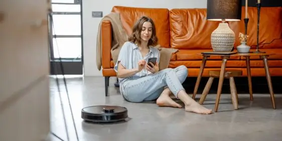 Ценалом промокод