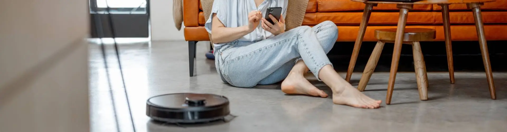 Ценалом промокод