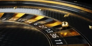 Turbo Casino
