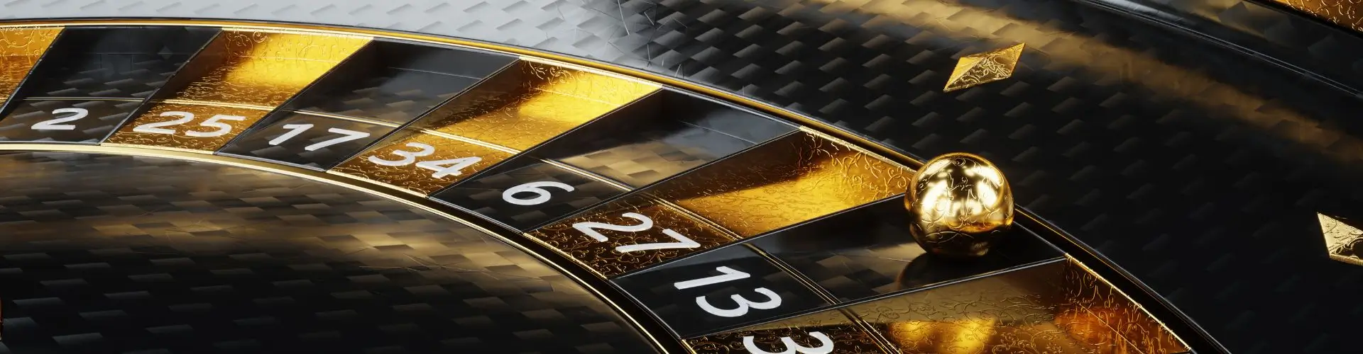 Turbo casino промокод
