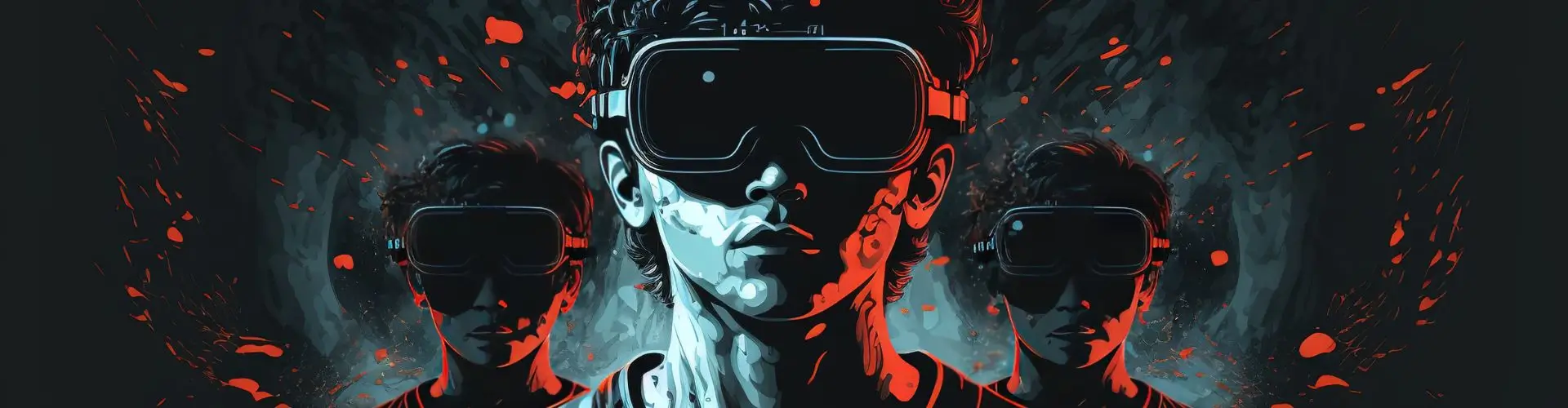 XYZ School промокод