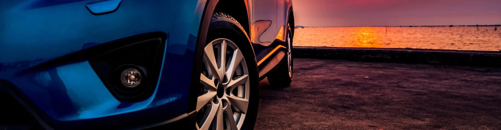 74 Колеса промокод