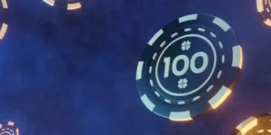 БК 888starz