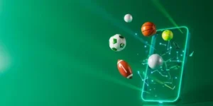 БК Betwinner