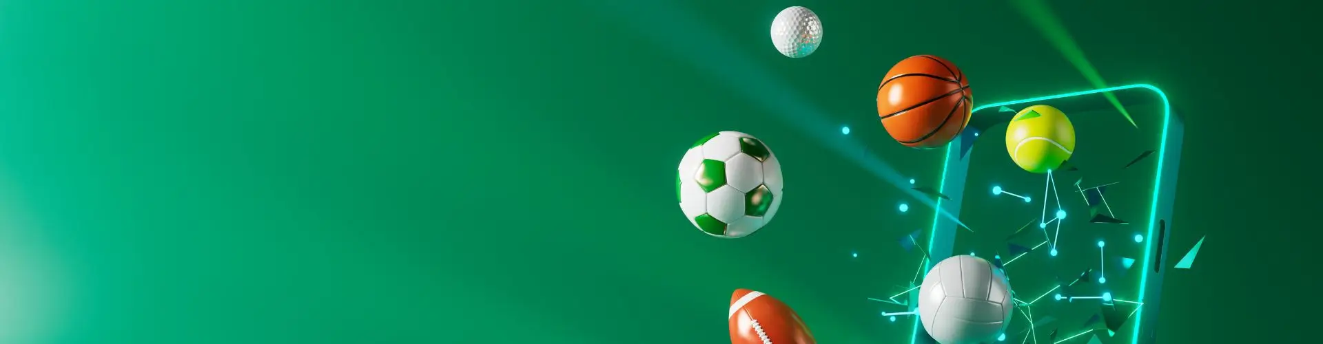 Betwinner промокод
