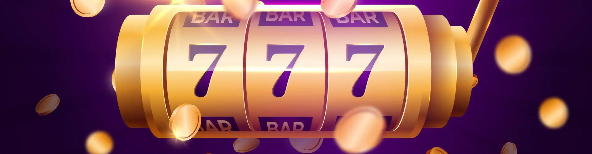 Bounty casino промокод