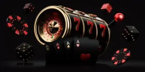 Brillx casino