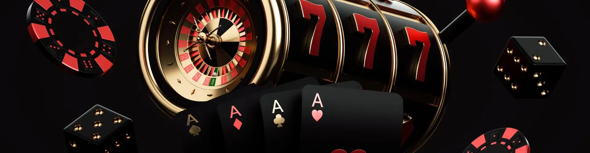 Brillx casino промокод