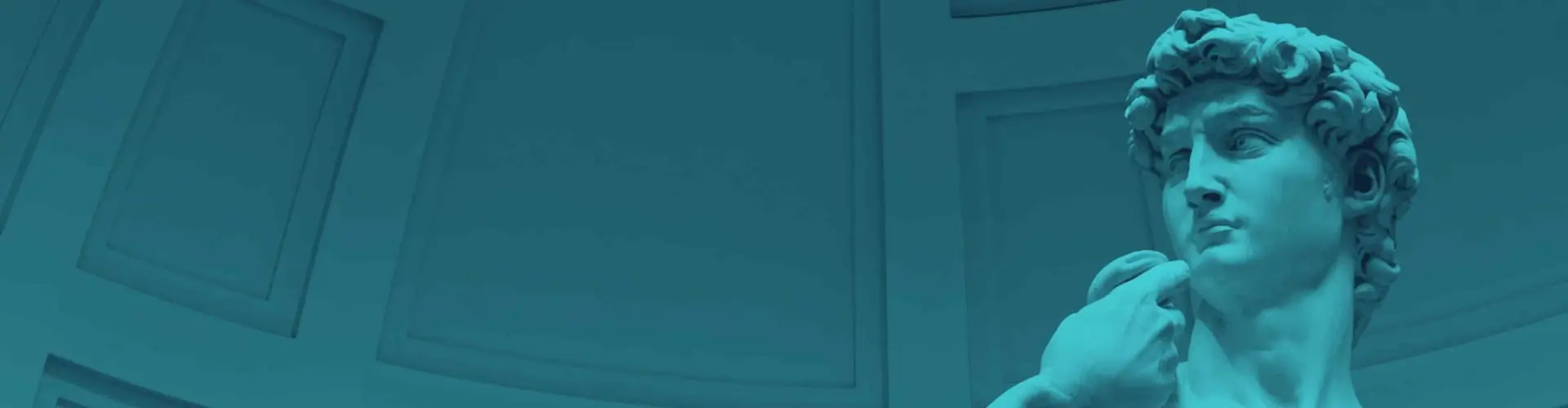 Lectr промокод