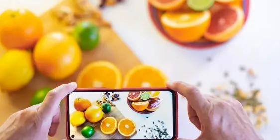 Промокод Фитомаркет