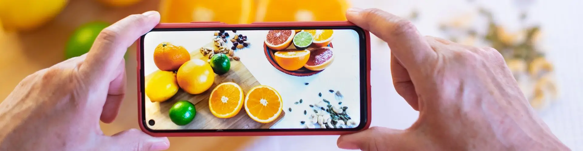 Промокод Фитомаркет