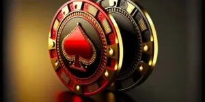 Friends casino