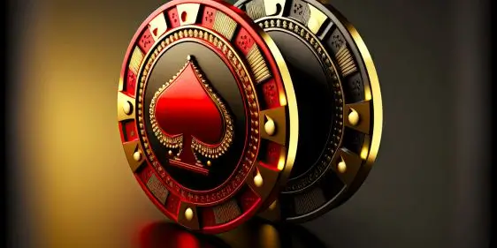 Friends casino промокод