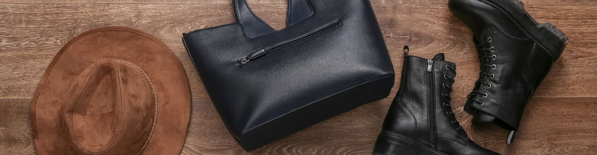 Промокоды Сохо