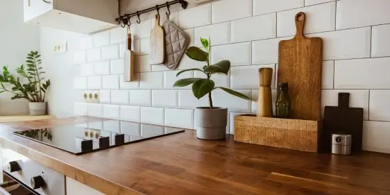 Промокоды ТутПросто