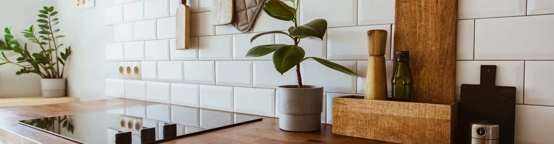 Промокоды ТутПросто