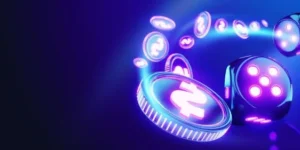 Space Win casino