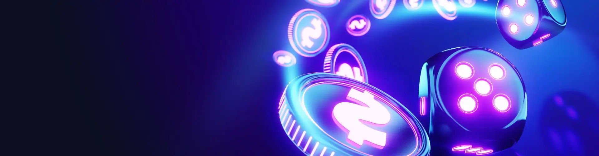 Space Win casino промокод