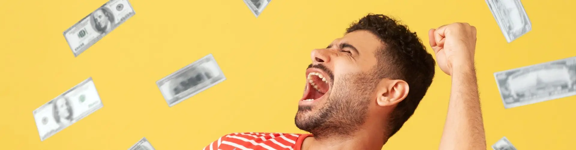 Zenit промокод