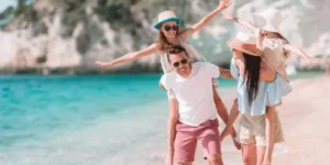 Onlinetours