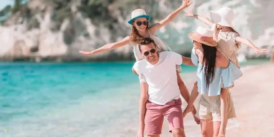 Onlinetours промокод