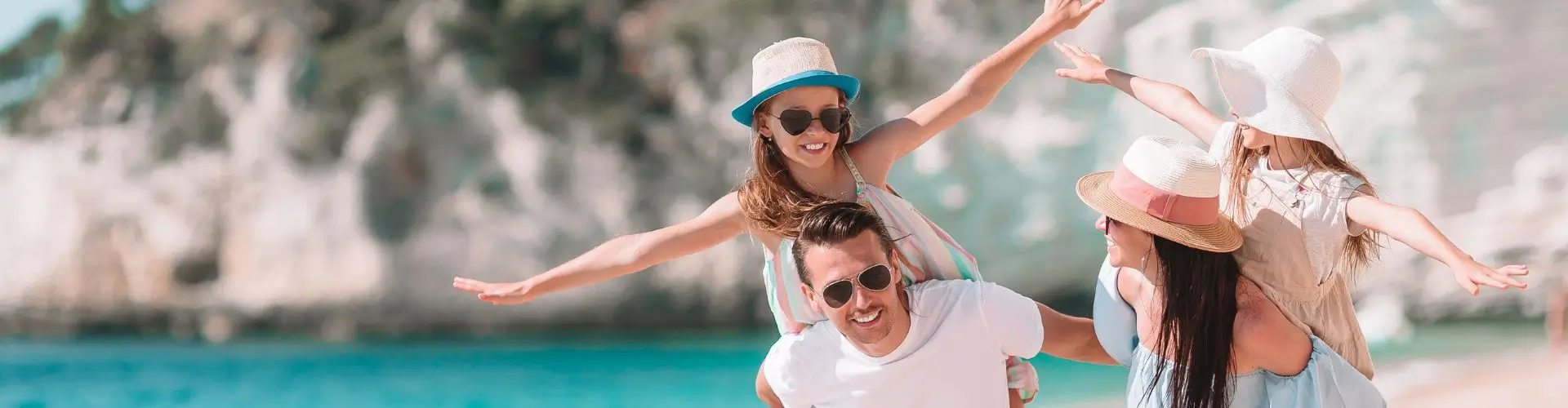 Onlinetours промокод