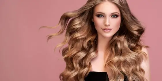 Shophair промокод