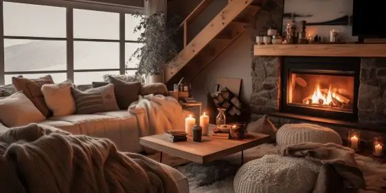 Суточно ру промокод