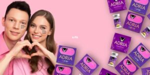 Adria