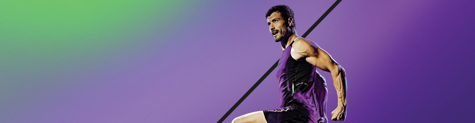 Год по цене в 6 месяцев в X-fit