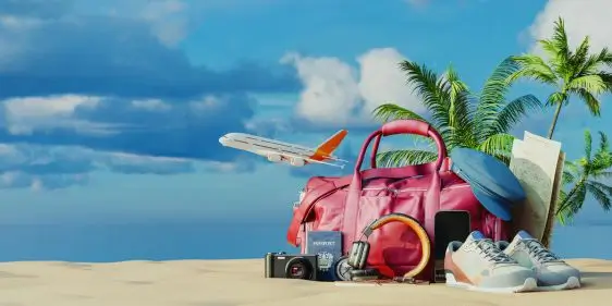 Промокод Алеан