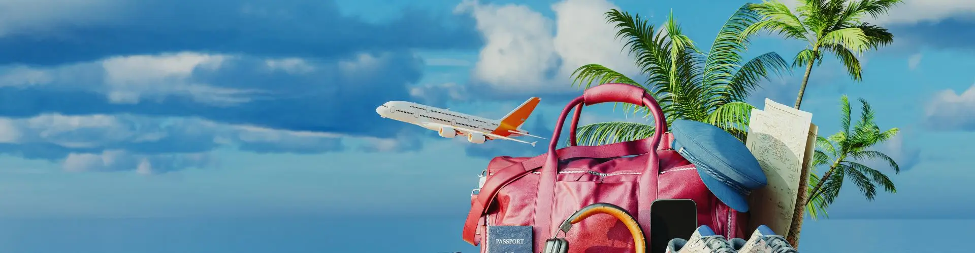 Промокод Алеан