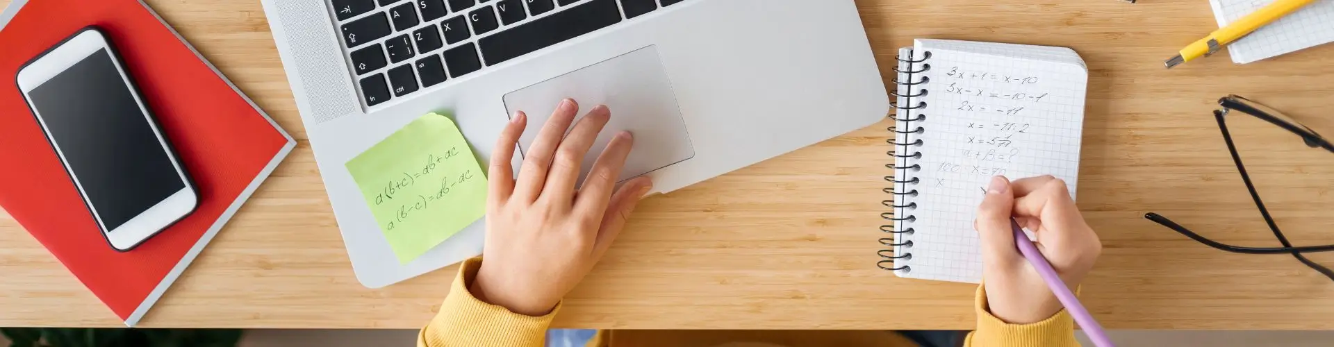 Промокод Реботика