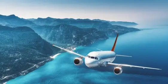 Промокод Trip com