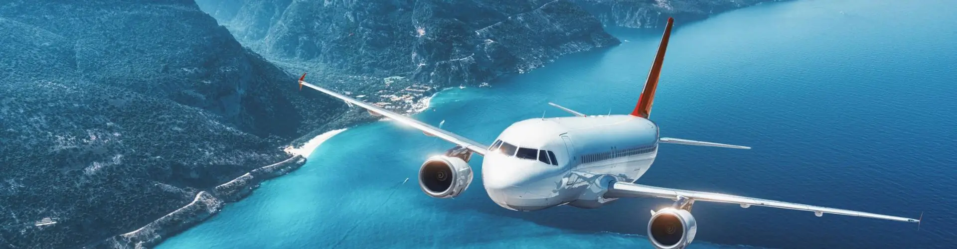 Промокод Trip com