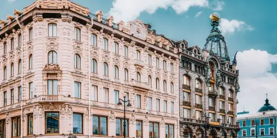 Промокод Твил