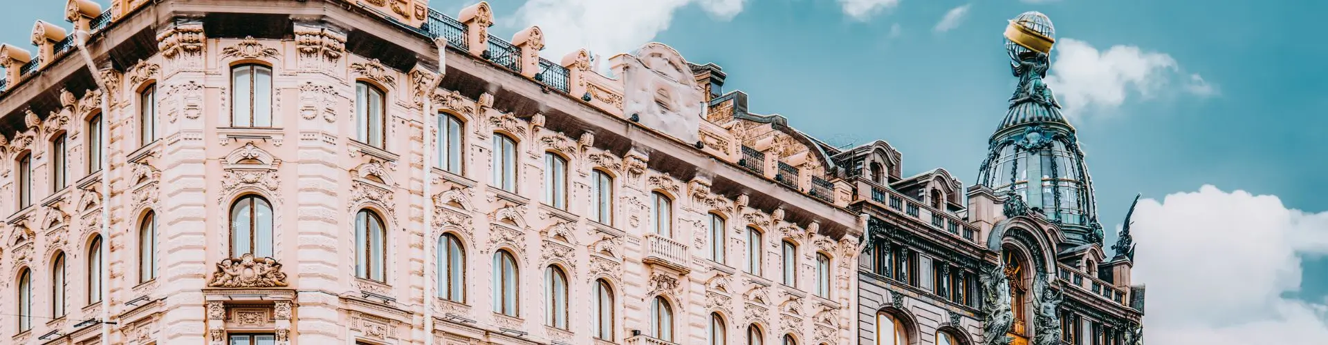 Промокод Твил