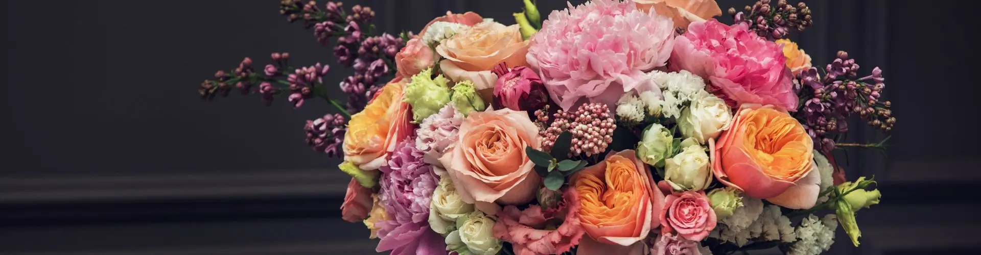 Цветы тут промокод