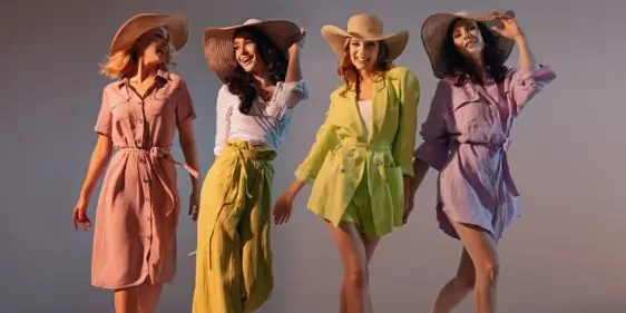 Bona Fide промокод