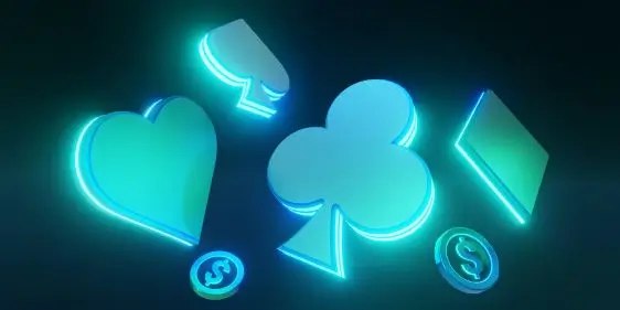 Calibry Casino промокод