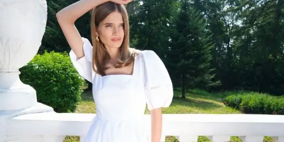 Calista промокод